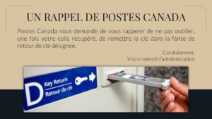 001-rappel-de-postes-canada