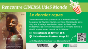 202-Le-dernier-repas
