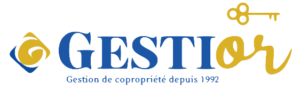 CondoWeb_white