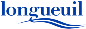 longueuil